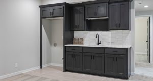 38-web-or-mls-12358 Lake Vista Dr_038