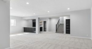 38-web-or-mls-20261023-1X3A9257