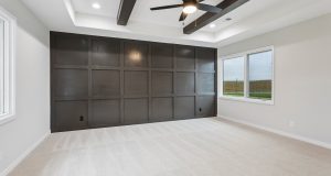 38-web-or-mls-21901 Buchanan Pkwy_038