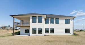 38-web-or-mls-5412 N 212th Ave_038