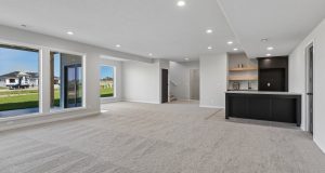 38-web-or-mls-5610 N 198th St_038