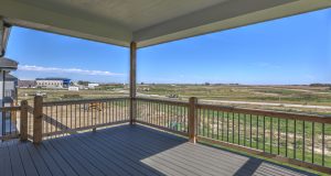38-web-or-mls-5807n197st_038_web