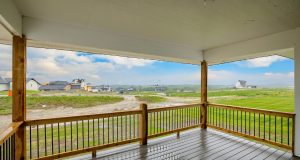 38-web-or-mls-75559_38