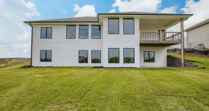 38-web-or-mls-75615_38
