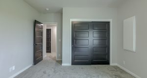38-web-or-mls-75762_38