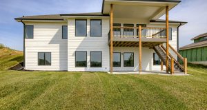 38-web-or-mls-79094_38