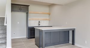 38-web-or-mls-80627_38
