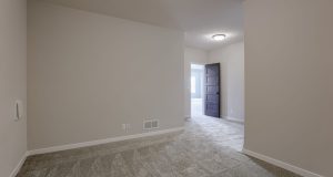 38-web-or-mls-80634_38