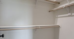 38-web-or-mls-82559_38