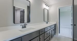 38-web-or-mls-86871_38