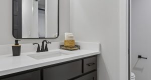 38-web-or-mls-8785 - 5502 N 213th St_038