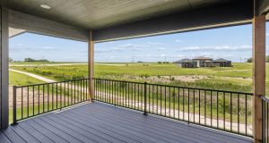 38-web-or-mls-9192 - 21416 Morning View Dr_038