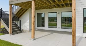 38-web-or-mls-9259 - 10809 S 219th Ave_038