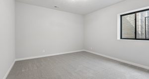 38-web-or-mls-9629 - 12359 Lake Vista Dr_024
