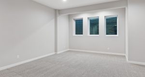 38-web-or-mls-9756 - 5708 N 195th St_038