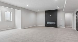 38-web-or-mls-9815 Cumberland Dr_038