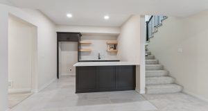 38-web-or-mls-9994 - 5701 N 195th St_038