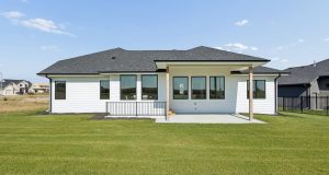 39-web-or-mls-10248 - 19505 Allied St_039