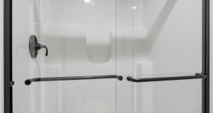 39-web-or-mls-10251 - 5606 N 198th St_039