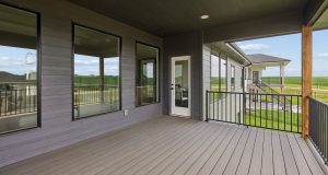 39-web-or-mls-10709 S 219th Ave_039