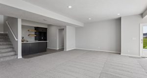 39-web-or-mls-11714 S 124th Ave_039