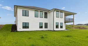 39-web-or-mls-11722 S 124th Ave_039