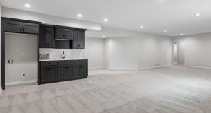 39-web-or-mls-12358 Lake Vista Dr_039