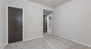 39-web-or-mls-19505 Allied St_039