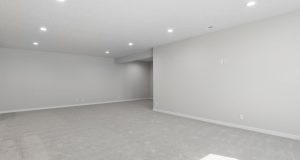 39-web-or-mls-20261023-1X3A9254