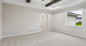 39-web-or-mls-21901 Buchanan Pkwy_039