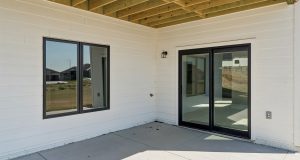 39-web-or-mls-5412 N 212th Ave_039