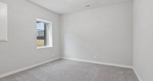 39-web-or-mls-5610 N 198th St_039