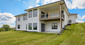 39-web-or-mls-75615_39