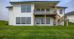 39-web-or-mls-75762_39