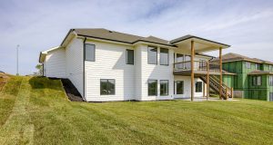 39-web-or-mls-79094_39