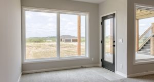39-web-or-mls-80627_39