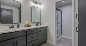 39-web-or-mls-80634_39
