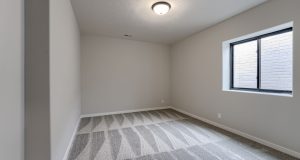 39-web-or-mls-82559_39