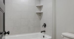 39-web-or-mls-86871_39