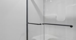 39-web-or-mls-8785 - 5502 N 213th St_039