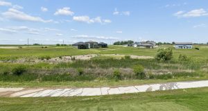 39-web-or-mls-9192 - 21416 Morning View Dr_039