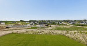 39-web-or-mls-9259 - 10809 S 219th Ave_039