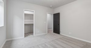 39-web-or-mls-9629 - 12359 Lake Vista Dr_025