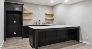 39-web-or-mls-9756 - 5708 N 195th St_039