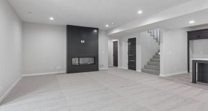 39-web-or-mls-9815 Cumberland Dr_039