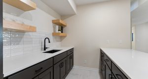 39-web-or-mls-9994 - 5701 N 195th St_039