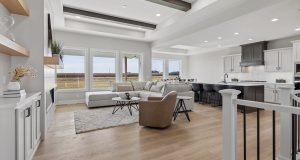 4-web-or-mls-10248 - 19505 Allied St_004