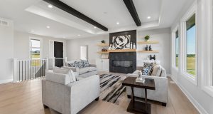 4-web-or-mls-10251 - 5606 N 198th St_004