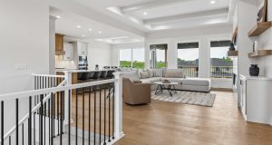 4-web-or-mls-10709 S 219th Ave_004