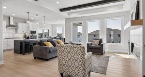 4-web-or-mls-11714 S 124th Ave_004